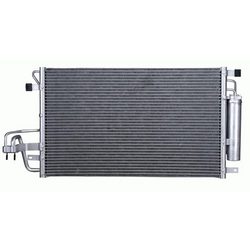 Manufacturers Exporters and Wholesale Suppliers of AC Condensers Pune Maharashtra